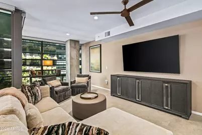 7180 E Kierland Boulevard #305, Scottsdale, AZ 85254 - Photo 6