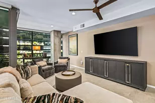 7180 E Kierland Blvd, Scottsdale, AZ 85254 - Photo 6