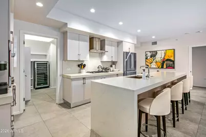 7180 E Kierland Boulevard #305, Scottsdale, AZ 85254 - Photo 10