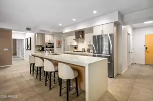 7180 E Kierland Blvd, Scottsdale, AZ 85254 - Photo 12