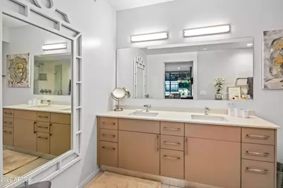 7180 E Kierland Boulevard #305, Scottsdale, AZ 85254 - Photo 18