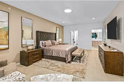 7180 E Kierland Boulevard #305, Scottsdale, AZ 85254 - Photo 16