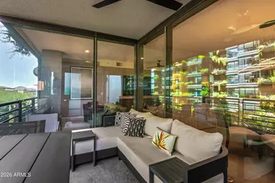 7180 E Kierland Boulevard #305, Scottsdale, AZ 85254 - Photo 2
