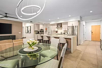 7180 E Kierland Boulevard #305, Scottsdale, AZ 85254 - Photo 8
