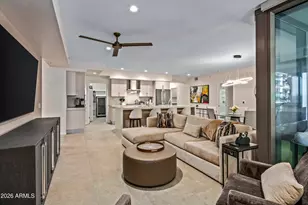 7180 E Kierland Blvd, Scottsdale, AZ 85254 - Photo 8