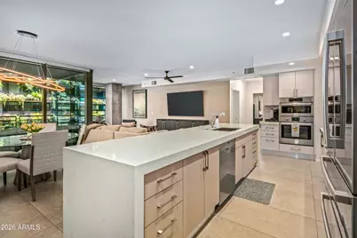 7180 E Kierland Boulevard #305, Scottsdale, AZ 85254 - Photo 14