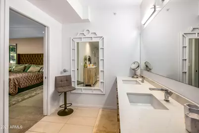 7180 E Kierland Boulevard #305, Scottsdale, AZ 85254 - Photo 20