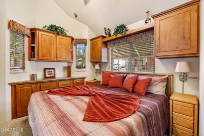 2280 E Saddlebag Lane, Show Low, AZ 85901 - Photo 12