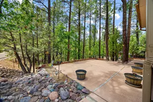 2280 E Saddlebag Ln, Show Low, AZ 85901 - Photo 22