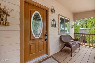 2280 E Saddlebag Ln, Show Low, AZ 85901 - Photo 4