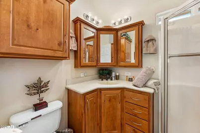 2280 E Saddlebag Lane, Show Low, AZ 85901 - Photo 14