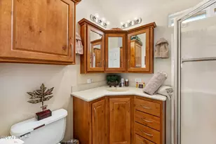 2280 E Saddlebag Ln, Show Low, AZ 85901 - Photo 14