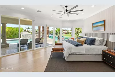 9988 E Bayview Drive, Scottsdale, AZ 85258 - Photo 2