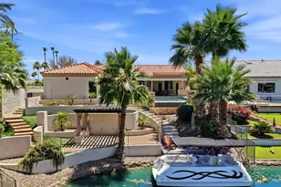 9988 E Bayview Dr, Scottsdale, AZ 85258 - Photo 8