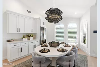 9988 E Bayview Drive, Scottsdale, AZ 85258 - Photo 20