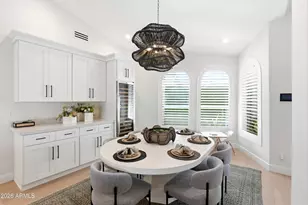 9988 E Bayview Dr, Scottsdale, AZ 85258 - Photo 20