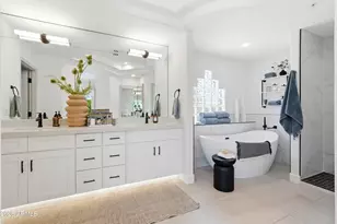 9988 E Bayview Dr, Scottsdale, AZ 85258 - Photo 22