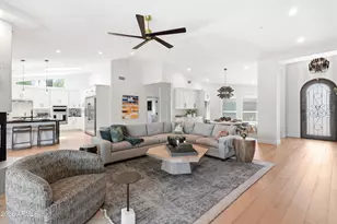 9988 E Bayview Dr, Scottsdale, AZ 85258 - Photo 14