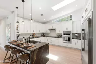 9988 E Bayview Dr, Scottsdale, AZ 85258 - Photo 4