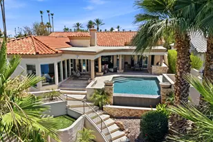 9988 E Bayview Dr, Scottsdale, AZ 85258 - Photo 10
