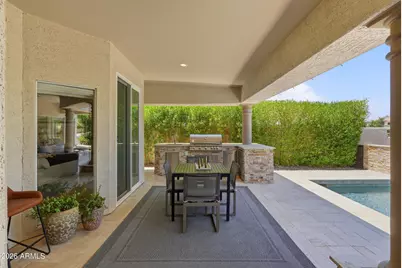 9988 E Bayview Drive, Scottsdale, AZ 85258 - Photo 34