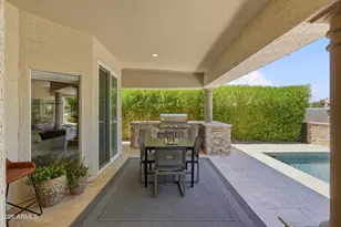 9988 E Bayview Dr, Scottsdale, AZ 85258 - Photo 34