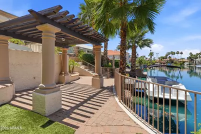 9988 E Bayview Drive, Scottsdale, AZ 85258 - Photo 38
