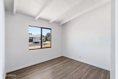 59 Keating Street, Sierra Vista, AZ 85635 - Photo 30