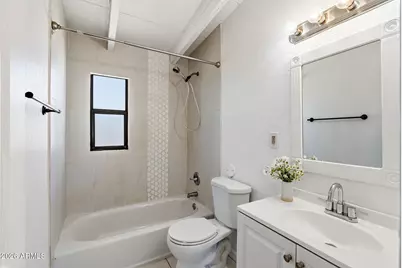 59 Keating Street, Sierra Vista, AZ 85635 - Photo 4