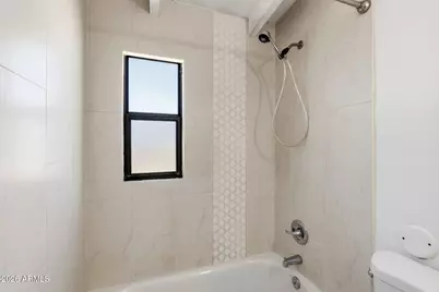 59 Keating Street, Sierra Vista, AZ 85635 - Photo 26