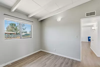 59 Keating Street, Sierra Vista, AZ 85635 - Photo 28