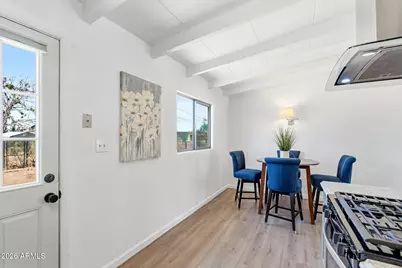 59 Keating Street, Sierra Vista, AZ 85635 - Photo 24