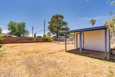 59 Keating Street, Sierra Vista, AZ 85635 - Photo 6