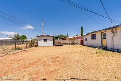 59 Keating Street, Sierra Vista, AZ 85635 - Photo 40