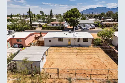 59 Keating Street, Sierra Vista, AZ 85635 - Photo 48