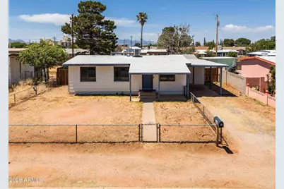 59 Keating Street, Sierra Vista, AZ 85635 - Photo 44