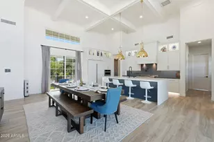 24038 S 220th St, Queen Creek, AZ 85142 - Photo 26