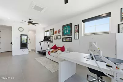 24038 S 220th Street, Queen Creek, AZ 85142 - Photo 46