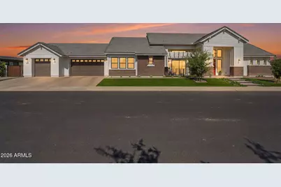 24038 S 220th Street, Queen Creek, AZ 85142 - Photo 2