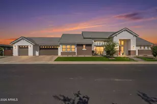 24038 S 220th St, Queen Creek, AZ 85142 - Photo 2