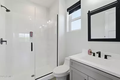24038 S 220th Street, Queen Creek, AZ 85142 - Photo 56