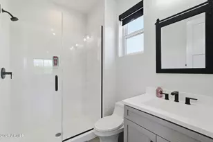 24038 S 220th St, Queen Creek, AZ 85142 - Photo 56