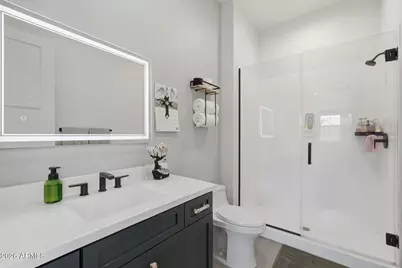 24038 S 220th Street, Queen Creek, AZ 85142 - Photo 58