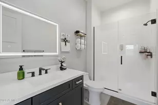 24038 S 220th St, Queen Creek, AZ 85142 - Photo 58
