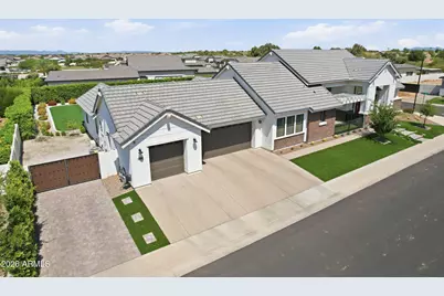 24038 S 220th Street, Queen Creek, AZ 85142 - Photo 32