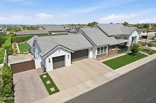 24038 S 220th St, Queen Creek, AZ 85142 - Photo 32