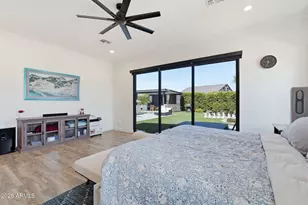 24038 S 220th St, Queen Creek, AZ 85142 - Photo 52