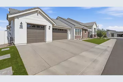 24038 S 220th Street, Queen Creek, AZ 85142 - Photo 30