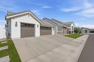 24038 S 220th St, Queen Creek, AZ 85142 - Photo 30