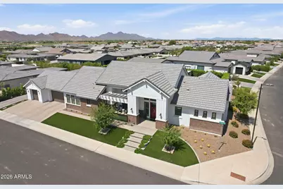 24038 S 220th Street, Queen Creek, AZ 85142 - Photo 20
